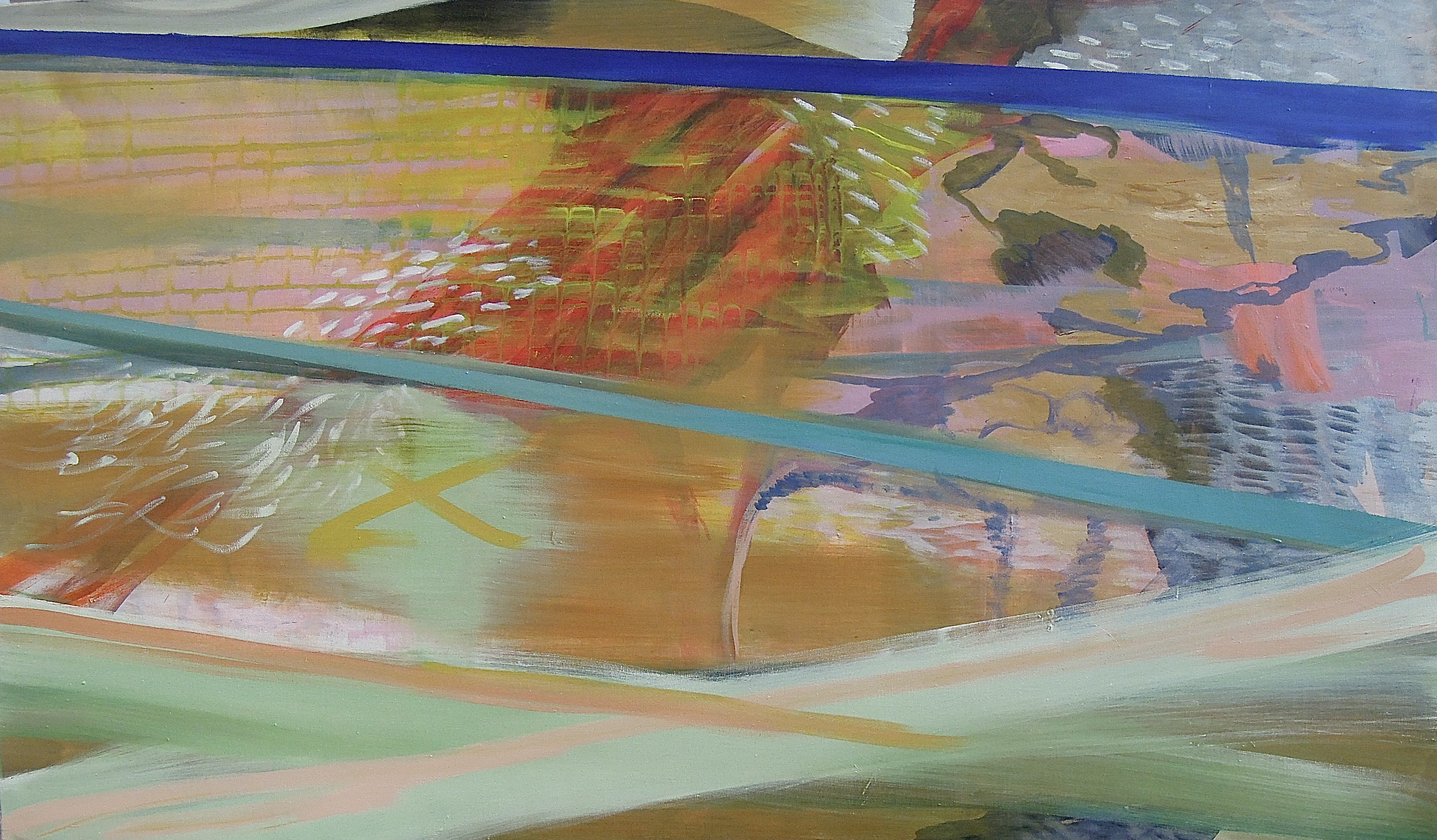 peinture